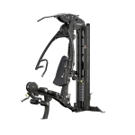 Hoist V1 Elite Home Gym